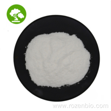 High quality 99% Pharmaceutical Raw Material Pregabalin